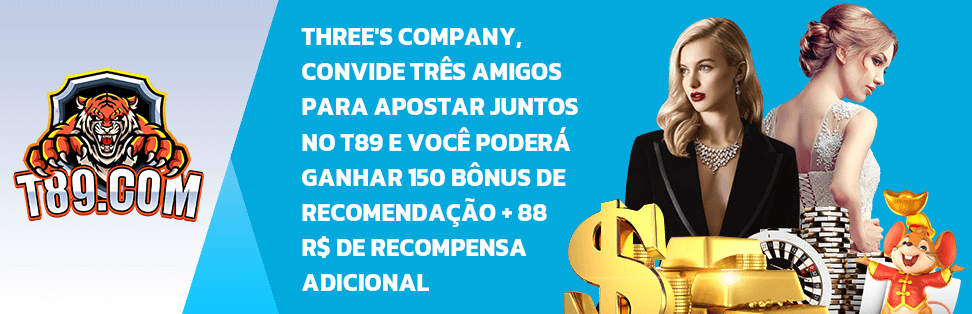 apostas que ganharam a mega da virada